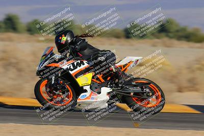 media/Nov-25-2023-TrackXperience (Sat) [[85467fd52f]]/Level 1/Session 6 (Turn 16 Set 2)/